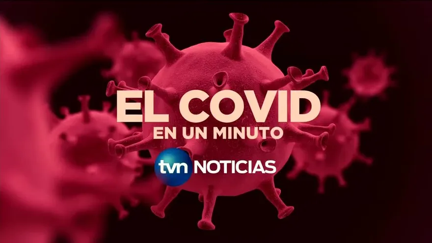 El Covid en 1 Minuto Ep 4 7 abril de 2020