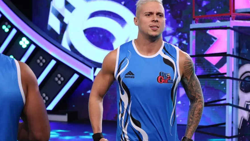 Fotos | 10 de Mayo, 2017