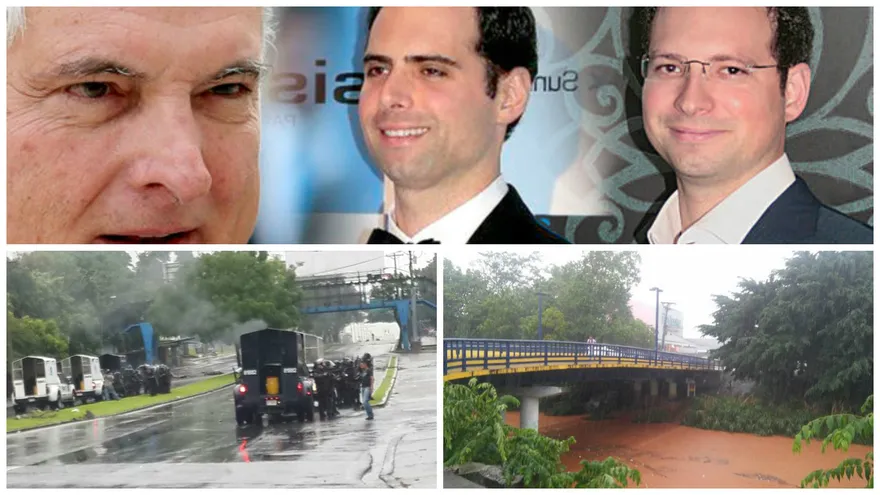 Lo que debes leer antes de dormir