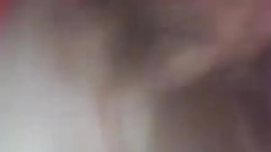 Video de supuesta golpiza a detenido en cárcel de Colón