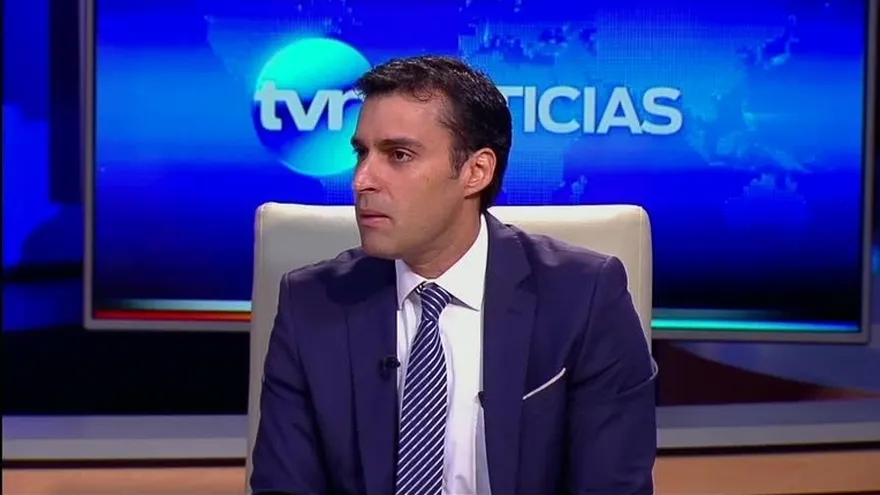 La Acodeco da recomendaciones para comprar en el ‘Black Friday’