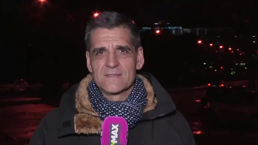 Resumen de la jornada de la liga española