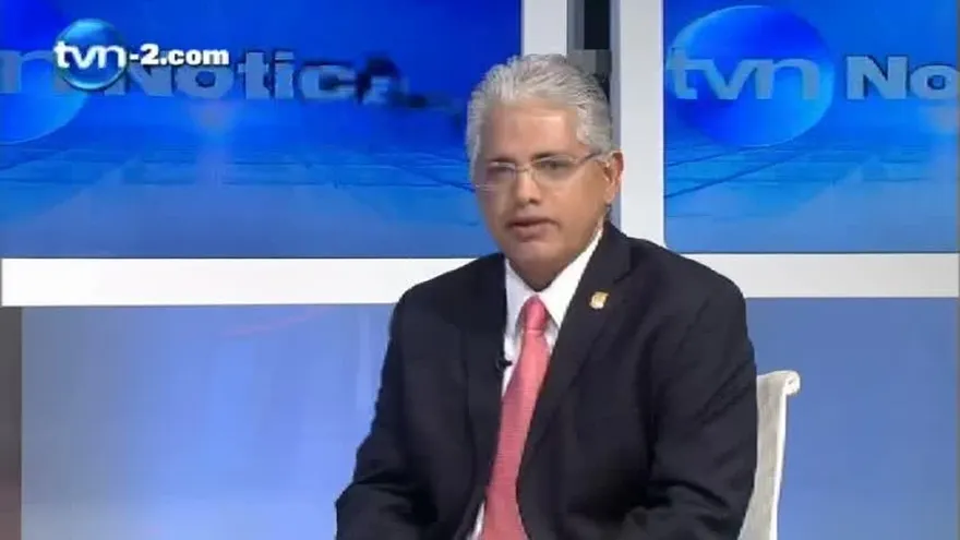 Blandón dice que halló casos dolosos en la Alcaldía