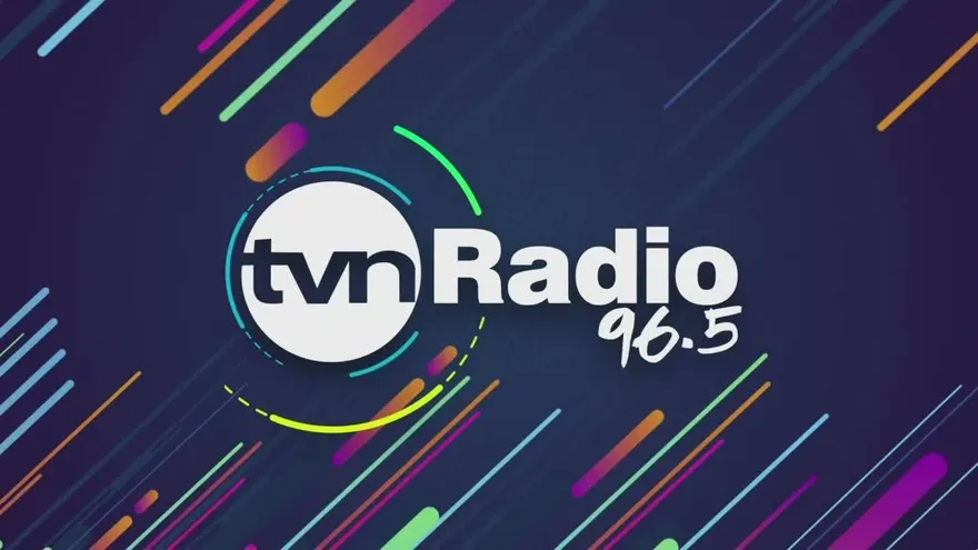 La Previa 4 de julio de 2018