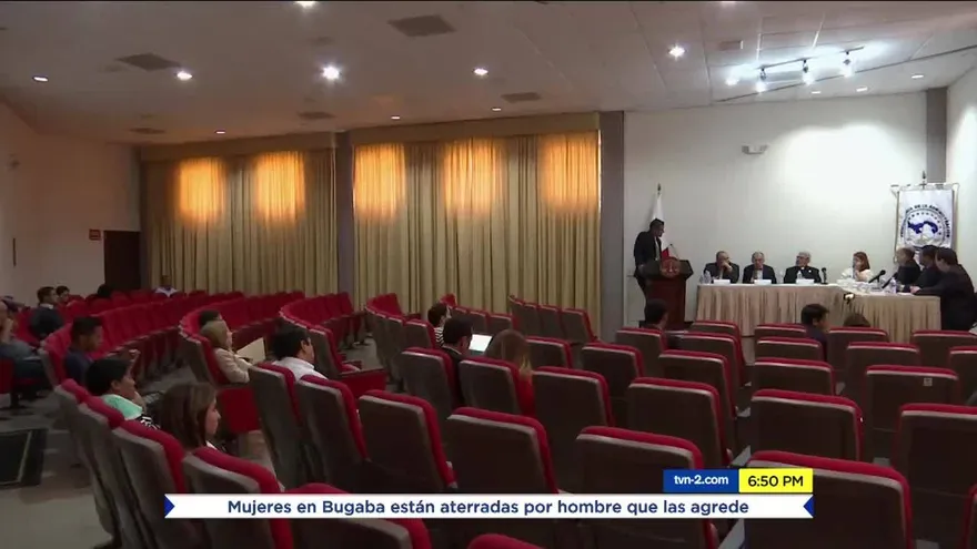 Solicitan al Ejecutivo considerar las evaluaciones