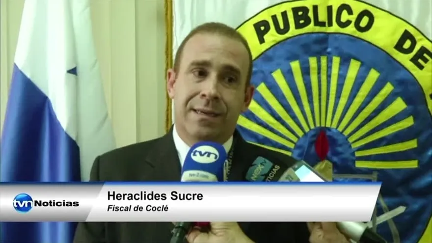 Continúan investigaciones para dar con paradero de asesino de empresario en Río Hato