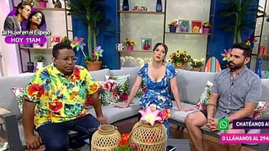 ¿Los hijos deben cuidar a los padres en la vejez?