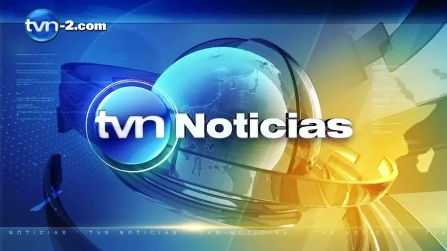 Noticiero AM del 24 de Septiembre del 2015, Bloque 1