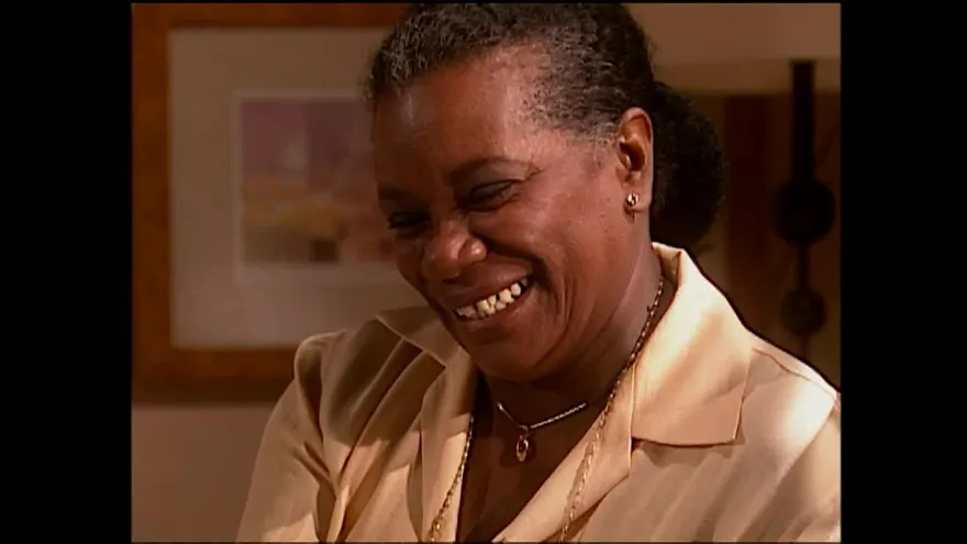 El Clon - Capítulo 101