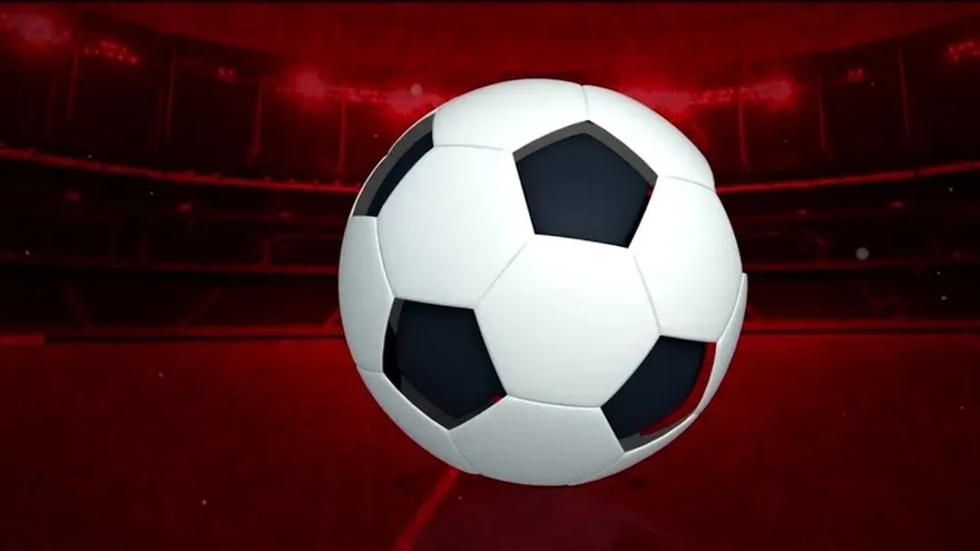 Blas Pérez, referente del ataque panameño en eliminatorias