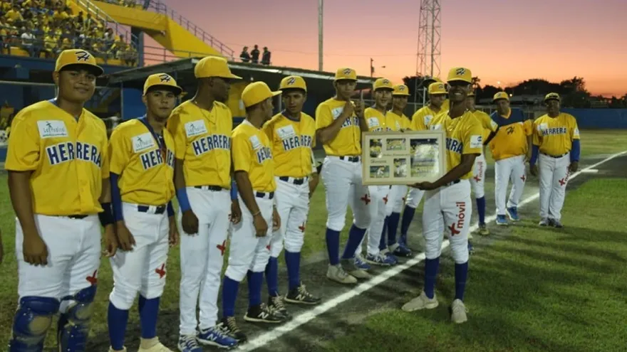 Herrera saldrá a liquidar y Coclé intentará sobrevivir hoy en la 'city'