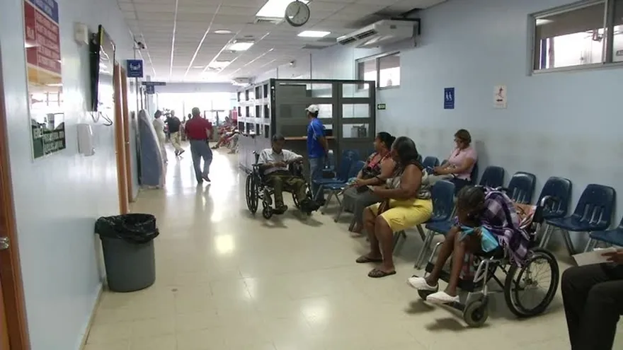 Piden cambios en la CSS