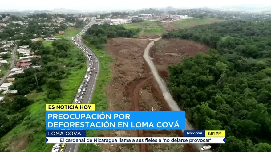 Noticiero Estelar 25 de julio del 2018 - Bloque 1