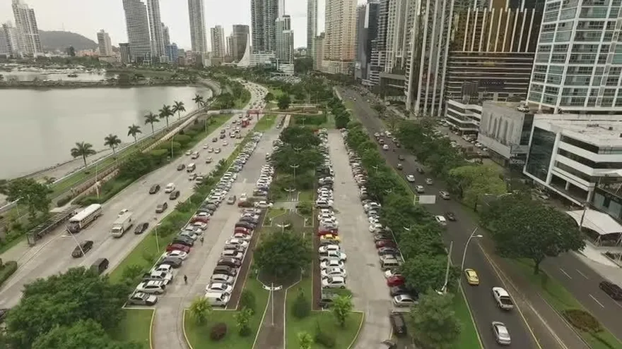 Proyectos de construcción deberán ahorrar energía