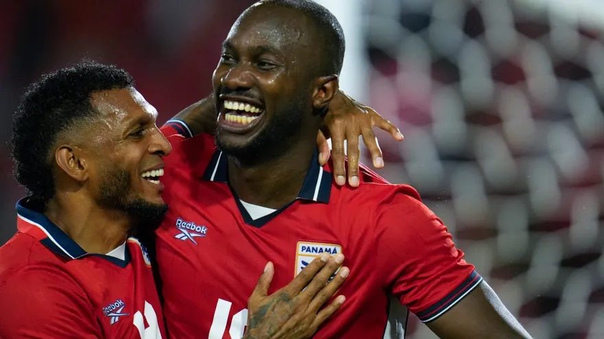 World Cup 2026 calendar Panama vs Ghana | When and where to watch the debut for free