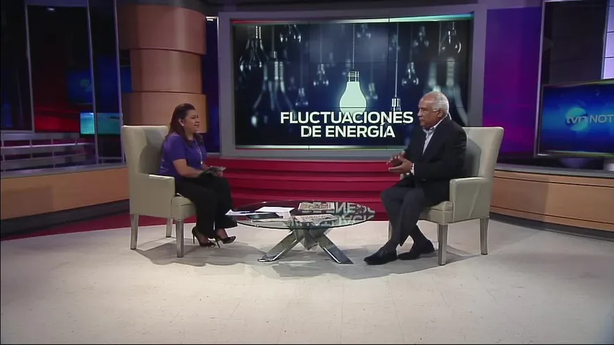 Noticiero AM 06 de junio del 2017 - Bloque 4