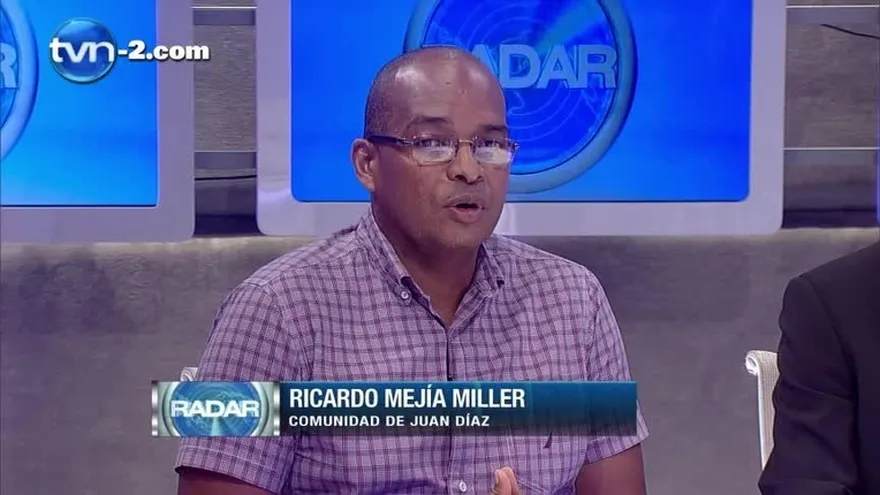 Bloque 5: Conclusiones