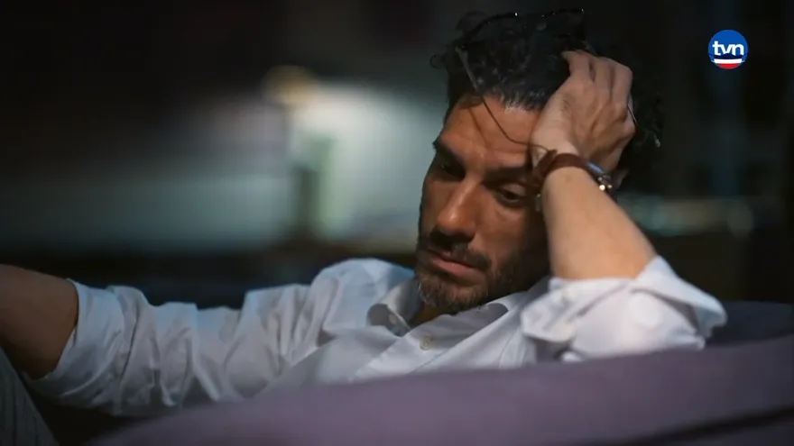 100 Días Para Enamorarnos - Capítulo 37