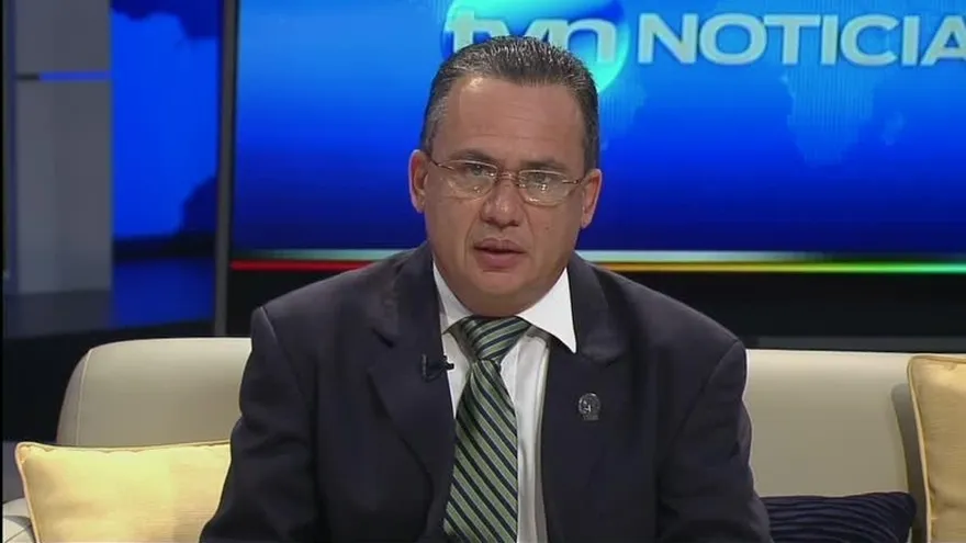 Analizan avances en el decomiso de drogas