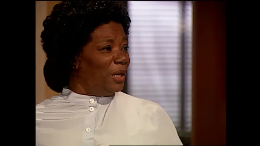 El Clon - Capítulo 37