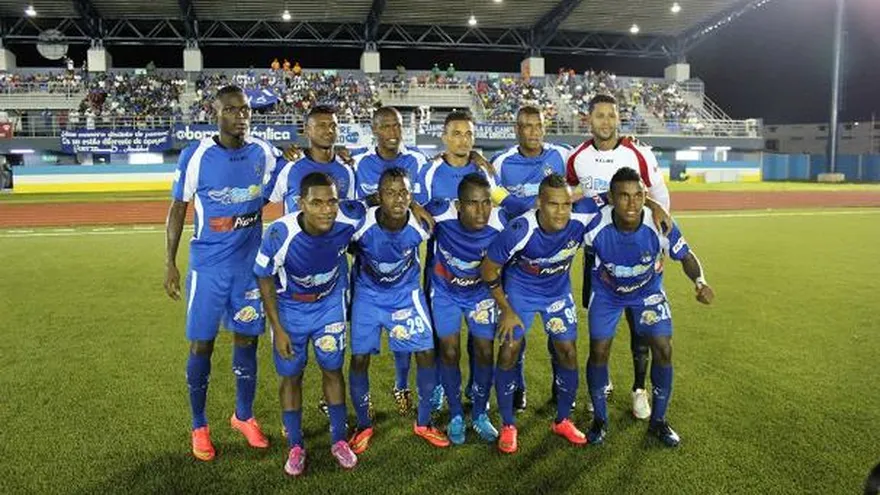 rabe vence a Tauro en el Duelo de los Dely Valdés