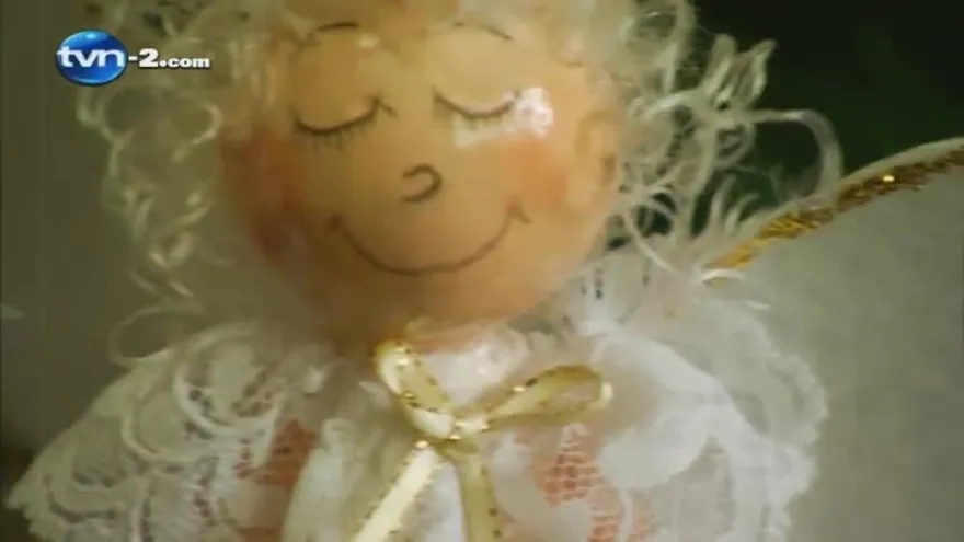 Confección De Arreglos