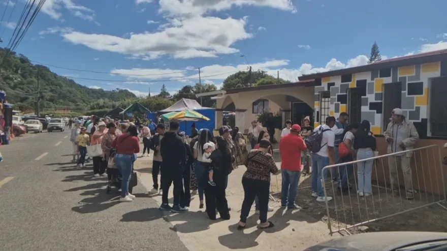 Hotelería en Boquete registra altos niveles de ocupación