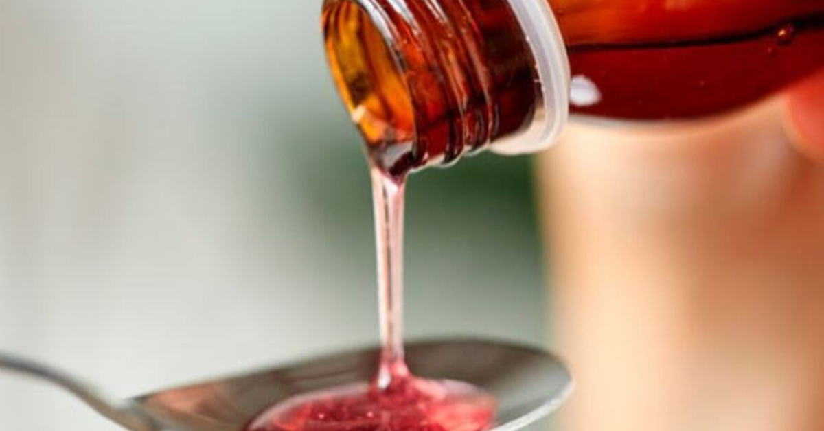 Caso dietilenglicol: Estado panameño es condenado a indemnizar a víctimas, CSS deberá pedir disculpas públicas