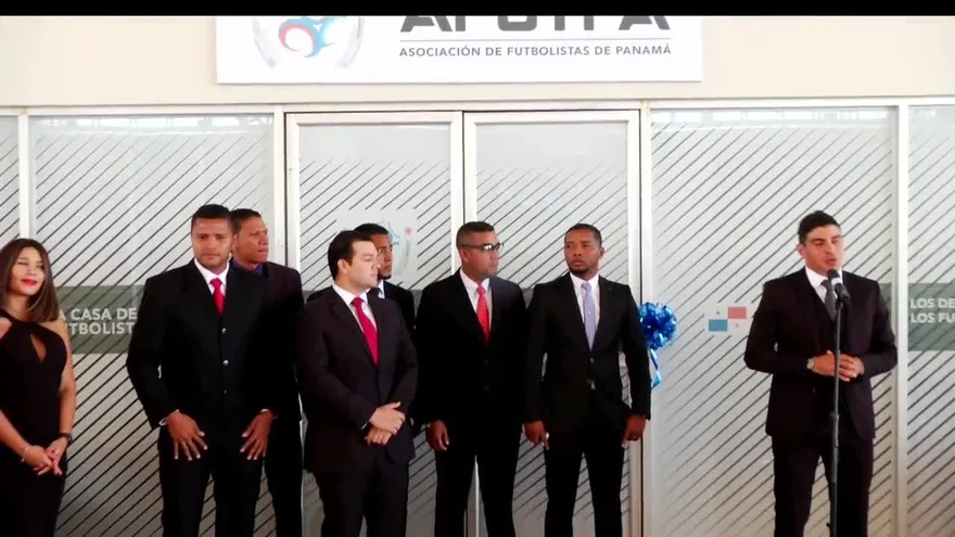 Noticiero AM 22 de febrero del 2017 - Bloque 7