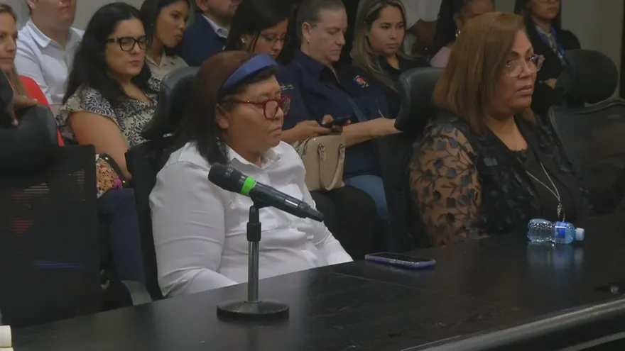 Diputados y organizaciones civiles trabajan en proyecto de ley contra el bullying