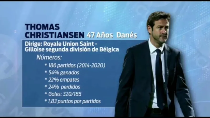 Conoce a los tres aspirantes para dirigir a la selección de Panamá