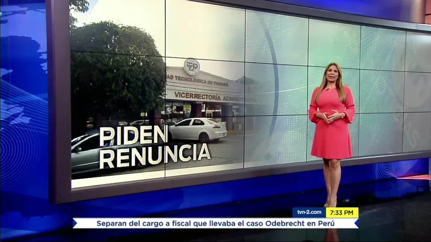 Noticiero Estelar 27 de julio de 2018 Bloque 5