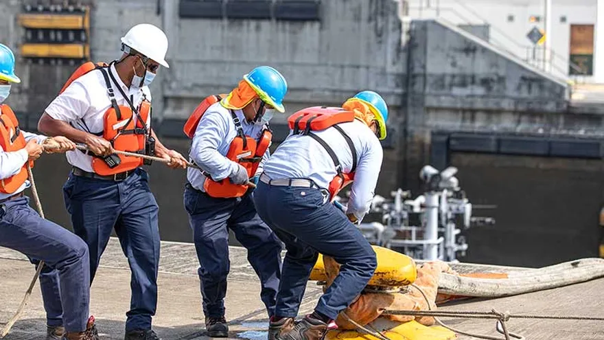 Mitradel reitera pago extraordinario a quienes laboren el martes de Carnaval