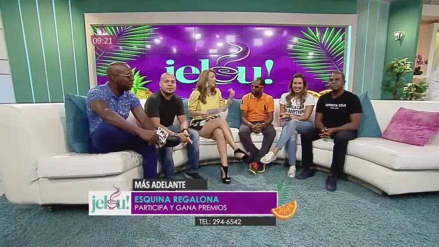 Hablando con DJs, ¿cómo influye la radio todavía en la juventud?