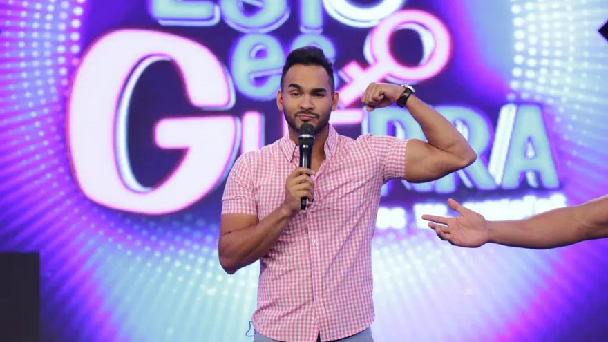 Fotos | 1 de Septiembre, 2016