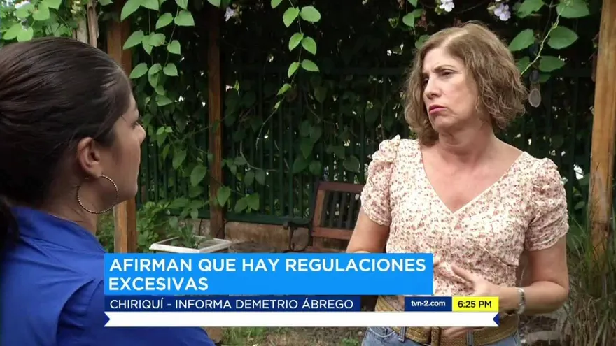 Ambientalistas piden que se apruebe reglamentación para Ley Basura Cero