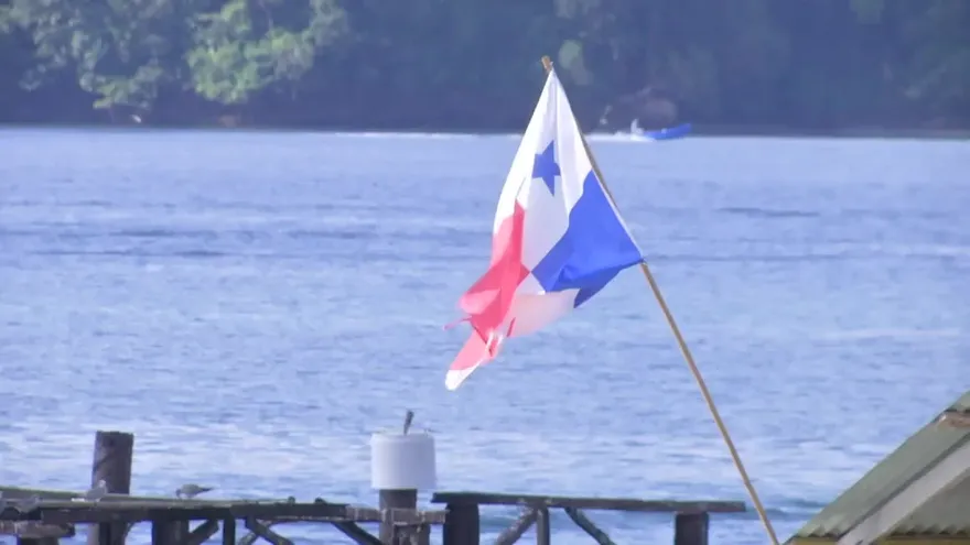 Panamá entre los países más competitivos en materia de turismo