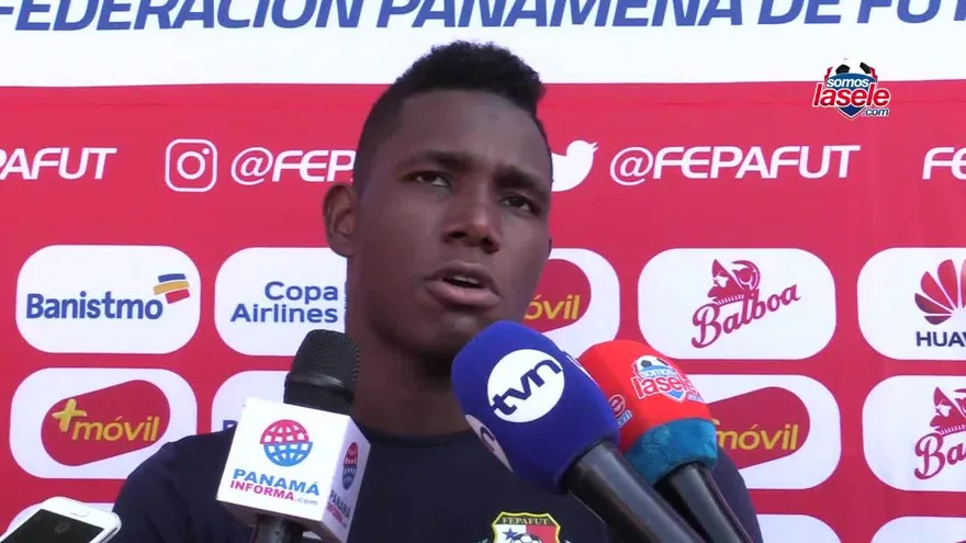 Chin Hormechea destaca el plan de Gary Stempel