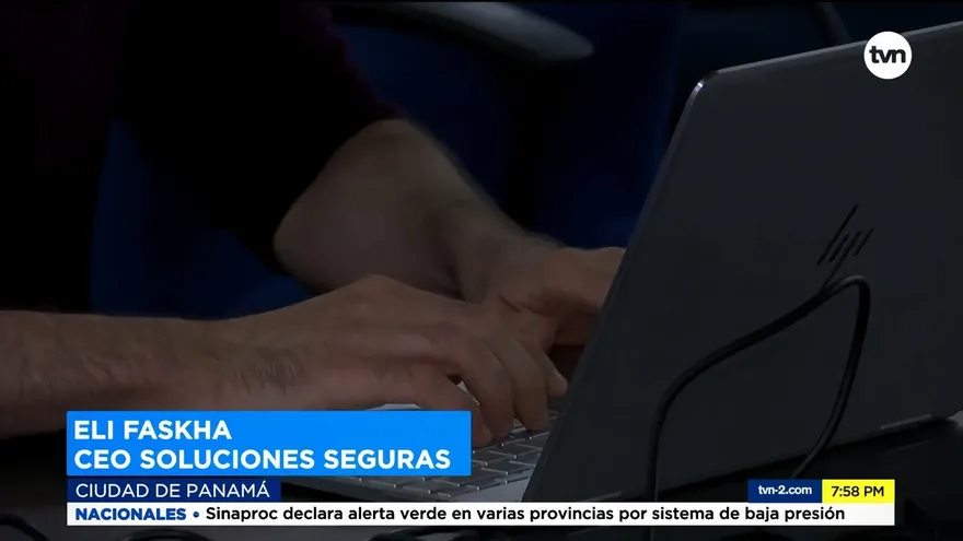 Mensajes virtuales para las madres