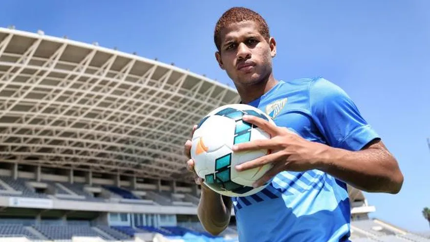 Chen es operado con éxito