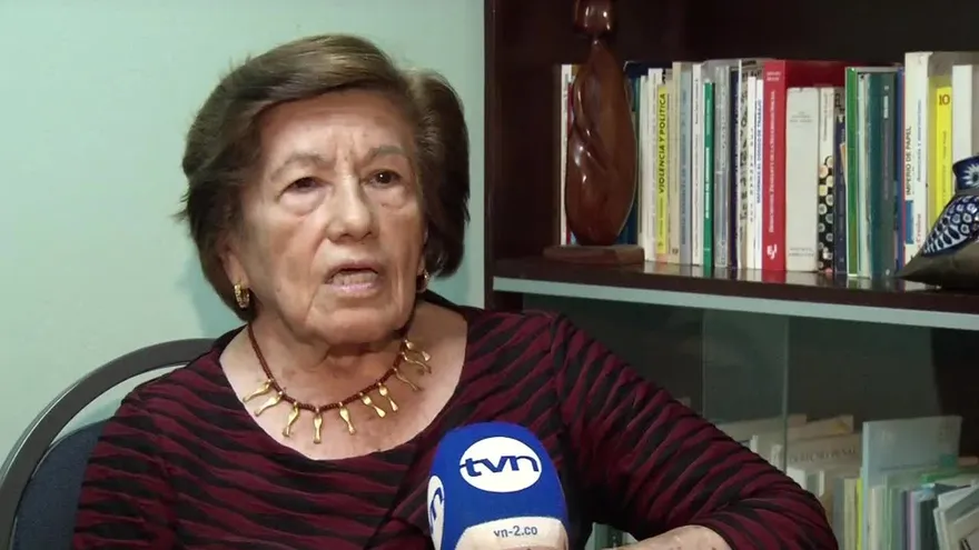 Noticiero Estelar 24 de abril del 2017 - Bloque 2