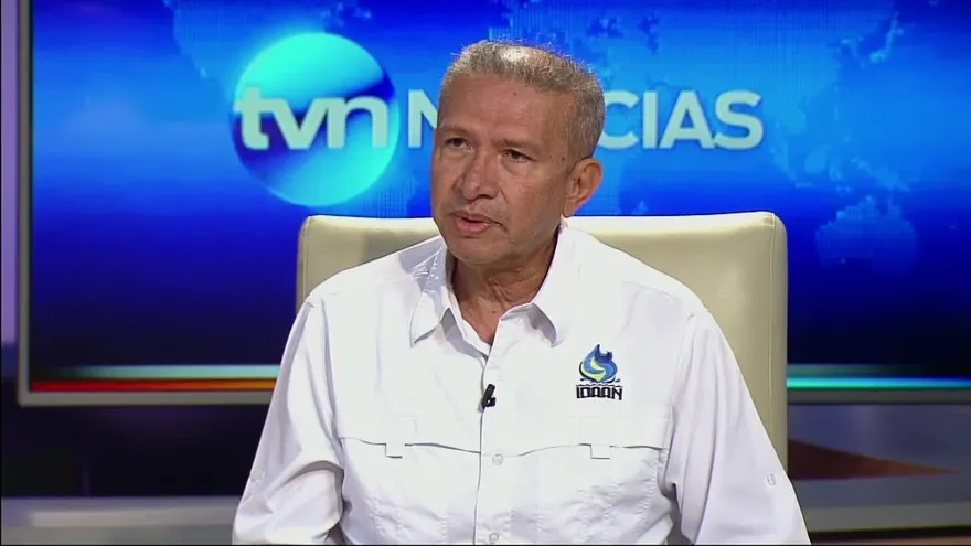 Panamá Este, sin agua este jueves por trabajos en la Línea 2 del Metro