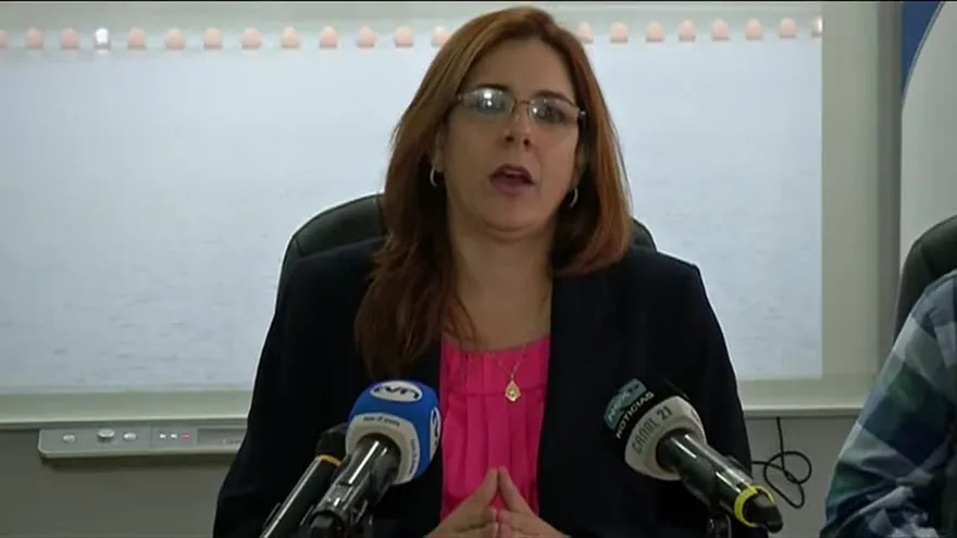 Idaan pide utilizar agua de ríos para próximos culecos