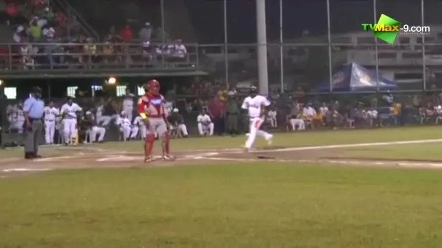 Bocas del Toro ganó 6-5 a Chiriquí y clasificó