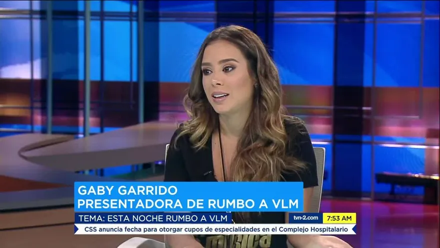 Hoy se conocerán a los últimos cinco finalistas de Vive La Música