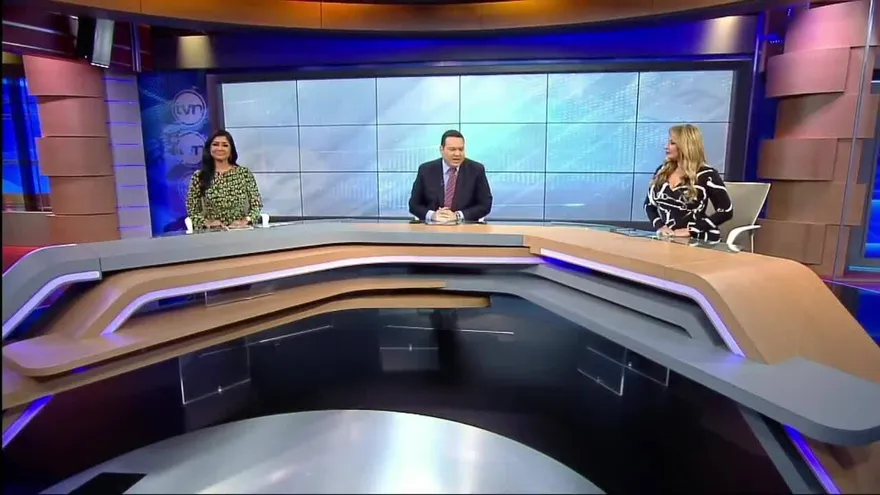 Noticiero Estelar 14 de enero del 2020 - Bloque 5