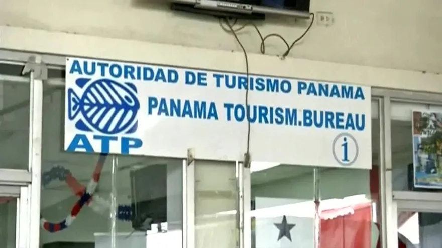 Cubanos de tránsito en Panamá continúan su viaje sin inconvenientes