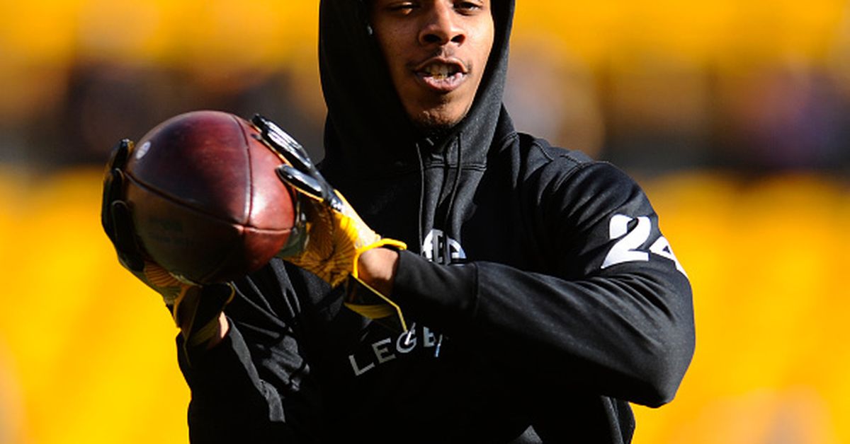 La NFL amplía a un año la suspensión a Gilbert, que podría retirarse ...