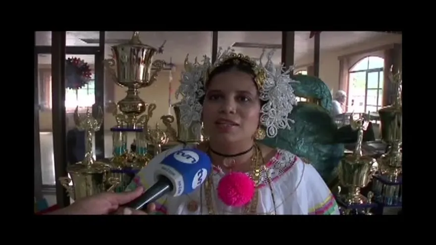 Chiriquí Grande celebra 112 años de fundación