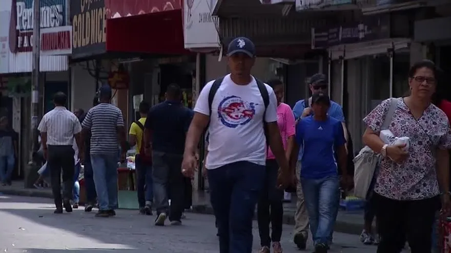 Medidas de seguridad para evitar robo en temporada de décimos